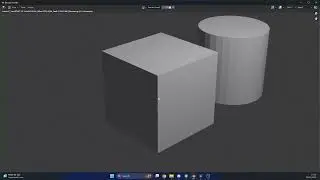 Using View Layers in Blender Cycles (Render Guide)