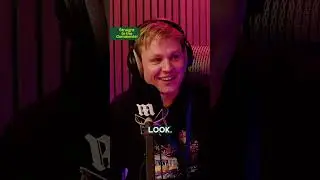 James 'Arg' Argent Reads Out Private WhatsApps from Matt Hancock