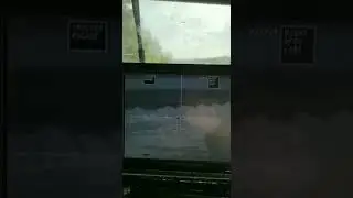 BGM-71 TOW missile in action Ukraine
