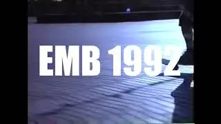EMB 1992