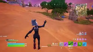 Fortnite_20251222180824