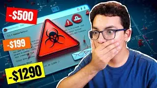 🔐 Cómo Identificar Correos Maliciosos | Guía Básica