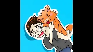 On joue à Minecraft !