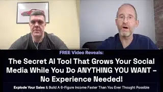 AutoBuzz Interview: How AI Helped a Post Reach 43M Views
