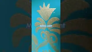 paint#asian #home paint#royalshine#painting #wall paint#velvet #velvetpaint#intetior