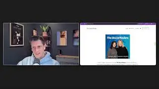SearchPilot Live - How to overcome the pain of DIY SEO test analysis