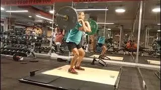 The Ultimate Deadlift & Strength Zone | FitX1 Bangalore 🏋️&zwj;♂️🔥