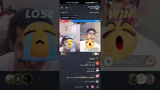 بث عوض ومحي تحديات قست