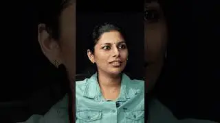 E- COMMERCE BUSINESS TAMIL|#shorts #tamil #trending