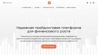 Vehobile, Allart и Aktio &mdash; отзывы о проектах, которые слишком похожи друг на друга