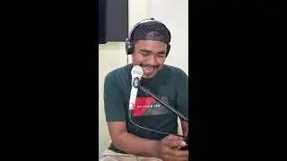 Radio Live