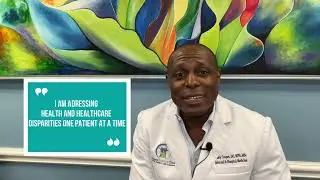 How Systemic and Structural Racism Impacts Health and Healthcare