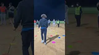 SURVIVOR Bloomsburg Season 3 Episode 6 Immunity Challenge 3 Bamboo Squares