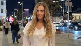 Medkova - Визави (Премьера трека 2025)