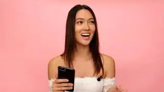 #askaimee