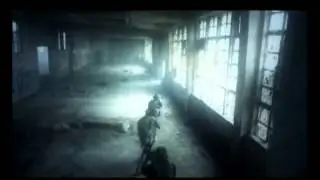 Trailer de Get Even