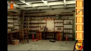 Can You Escape This House Level 1 2 3 4 5 Walkthrough