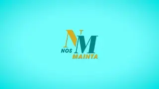 Nos Mainta 19 Januari 2026