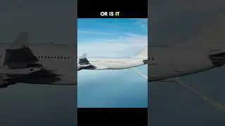 Aviation Quiz 1st Global Nonstop Flight #AviationHistory #RutanVoyager #NonstopFlight  #trivia #quiz