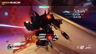 FaKe_Beast_2005's Highlight*
