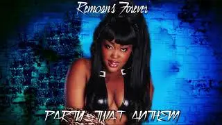 Party Rock Anthem (Cupcakke Remix) [Remoans Forever Reupload]