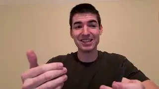 How to create a predictable & consistent system to sign clients