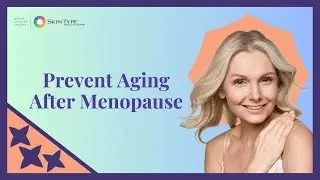 How to Save Your Skin from Menopause: Dr. Leslie Baumann&rsquo;s Expert Advice