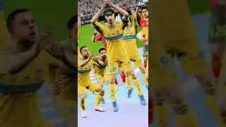 Top futbol &oacute;yinlar #game #androidoyunları #oyinlar #top #mobilo #cosmo_geme