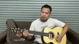 Crafter hm250