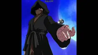 Father Of Goku For A Reason Cold Edit 🥶🗿 #bardock  #dbd #dbs #dbz #dragonball #animeedit #anime
