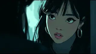 𝕞𝕚𝕣𝕣𝕠𝕣