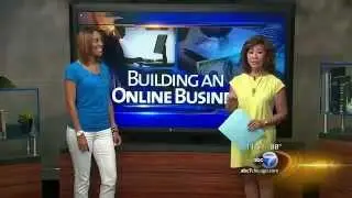 [EXPOSED] Top Empower Network Leader Featured on ABC Channel 7 Chicago