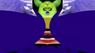 I Hate The Deaf Effect 40 Renders More