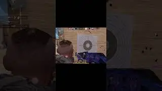 Иду к цели!🫡🎯 #standoff2 #anti #буст