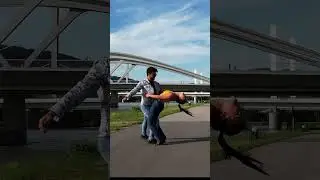 Bachata #bachata #austria #&ouml;sterreich #indian #tamilsong #vienna #tamil #tamilan #travel #&ouml;sterreich