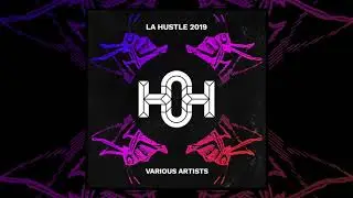 Dedwork & Fantom Freq - Catch That Hoe (Original Mix)