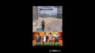 Live streaming of RLB-SH4DOW