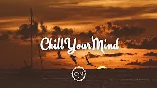 Ludomir - Closing In (ft. Calum Venice)
