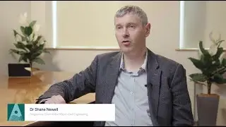 HDip in Civil Engineering at ATU Galway-Mayo (Blended)