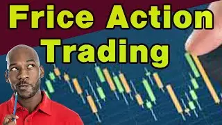 price action psychology !! trading psychology hindi !!  price action trading strategies in hindi