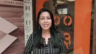 Vashi Social I Restaurant Review I Mini's Food Fundas