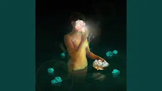 Caresse