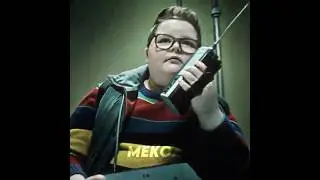 &ldquo;Suck My Fat One!!&rdquo; || Derek Turnbow EDIT #edit #strangerthings5 #strangerthingsactors #derek #edits