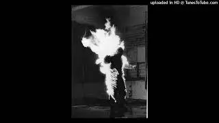 [FREE] Alee x Brand&atilde;o x Senndy Type Beat ''Cinzas'' (prod. Maatzke)