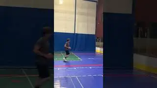Fearless shooter #basketball #basketballislife #basketballplayer #1v1 #subscribers #views #fypviral