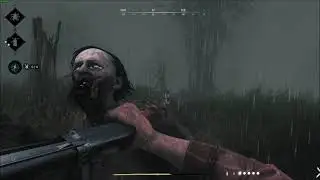 Hunt Showdown (412) ПХД 129