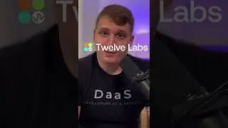 11Labs, 12Labs….wonder who will be 13 Labs?? 