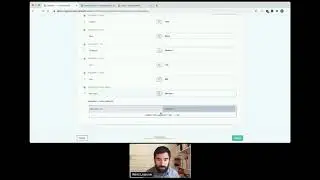 Data on Board 2020 - How to translate a same dataset in several languages