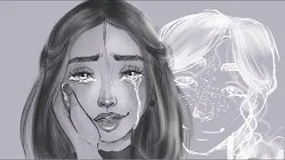 ✯ It's Quiet Uptown ✯ | Hamilton animatic by lemmeurs