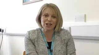 200420 Carol Shillabeer public COVID-19 update